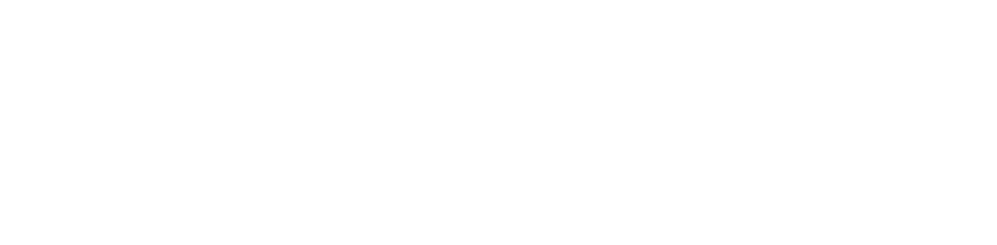 Jolantos Toločkaitės eiliuotas kalbėjimas – Eiliuotaskalbejimas.lt